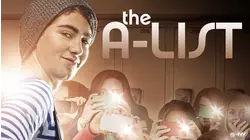 The A List
