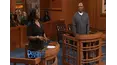 Divorce Court