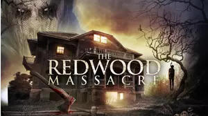 The Redwood Massacre