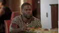 Kevin Hart Presents: Hart of the City