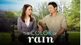 The Color of Rain