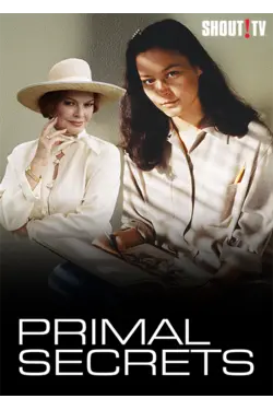 Primal Secrets