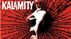 Kalamity