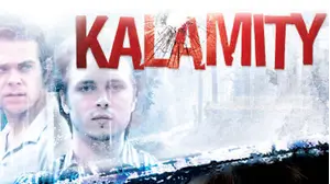 Kalamity