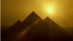 History's Hidden Marvels