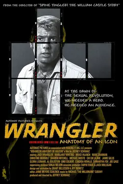 Wrangler: Anatomy of an Icon