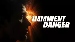 Imminent Danger