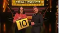 Deal or No Deal Australia