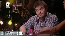 Hollywood Home Game I 2004