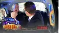 Cash Cab UK