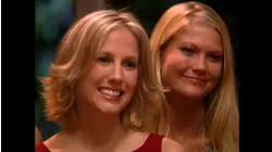 The Bachelor S03 E02: Where Are They Now?