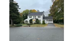 Queens woman charged with attempted murder of elderly woman in Massapequa