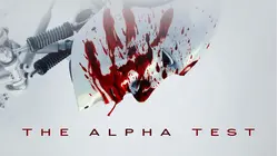 The Alpha Test