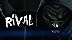 Rival