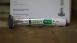 N&O Report: Prominent weight loss drug manufacturers expanding in NC