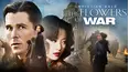 The Flowers of War