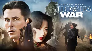 The Flowers of War