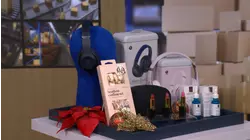 Top deals for Cyber Monday 2025