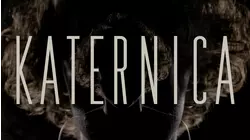 Katernica