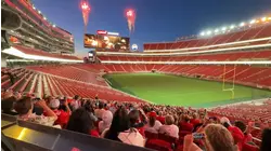 South Bay leaders say they will protect against ICE during Super Bowl as immigrant fears persist