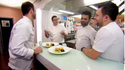 Central Ireland Mains