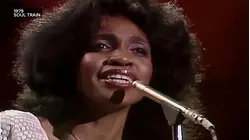 Why Anita Ward's 'Ring My Bell' is trending on TikTok