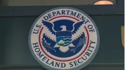 Expertos aconsejan acudir a la plataforma de CBP Home para autodeportarse