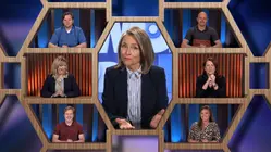 Will They Save It at the Last Second?