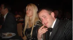 Jodi Arias: Part 1