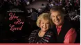 You Are Loved: A Tribute to the Songs of Bill and Gloria Gaither Homecoming