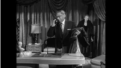 Father Knows Best: S1 E20 - The Mink Coat