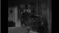 Father Knows Best: S1 E23 - Proud Father