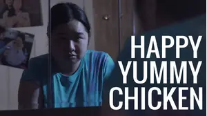 Happy Yummy Chicken