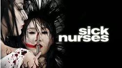 Sick Nurses