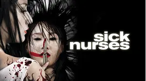 Sick Nurses