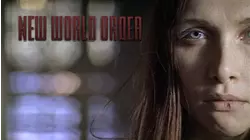 NEW WORLD ORDER