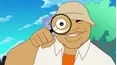 Supa Strikas