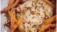 How To Cook Well With Rory O'Connell