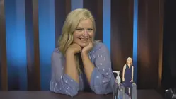 Amber Stevens West's Bold Statement- Will It Help or Hurt Her Team?