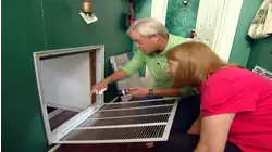 Today's Homeowner with Danny Lipford