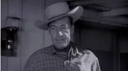 Challenge Of The West