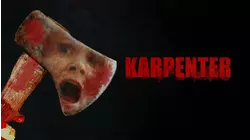 Karpenter