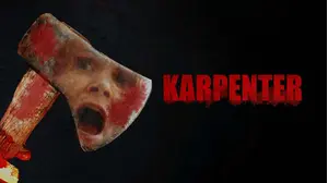 Karpenter