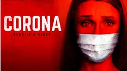 Corona
