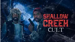 Shallow Creek Cult