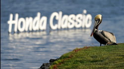 Honda Classic Course Preview
