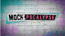 MOCKpocalypse