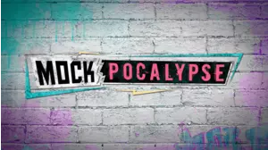 MOCKpocalypse