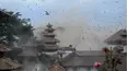 Captured: Extreme Weather
