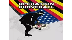 Operation Curveball